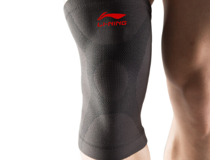 护膝有什么用 如何选购护膝? 护膝有什么用 如何选购护膝?