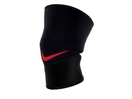 护膝有什么用 如何选购护膝? 护膝有什么用 如何选购护膝?