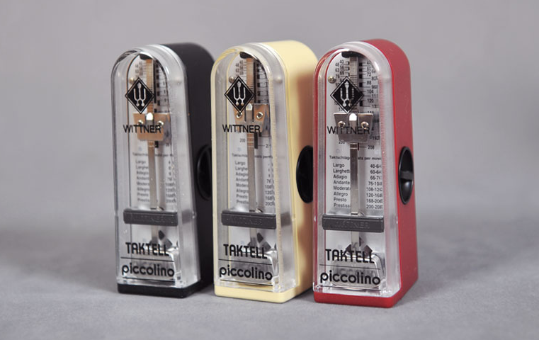 节拍器如何选购 吉他节拍器和钢琴节拍器有什么作用 节拍器如何选购 吉他节拍器和钢琴节拍器有什么作用