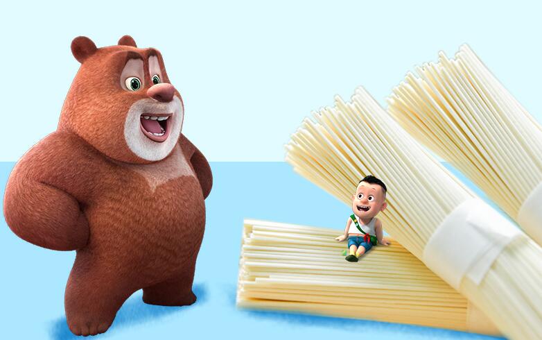 宝宝吃面条好处多多 宝宝面条怎么选择 宝宝吃面条好处多多 宝宝面条怎么选择