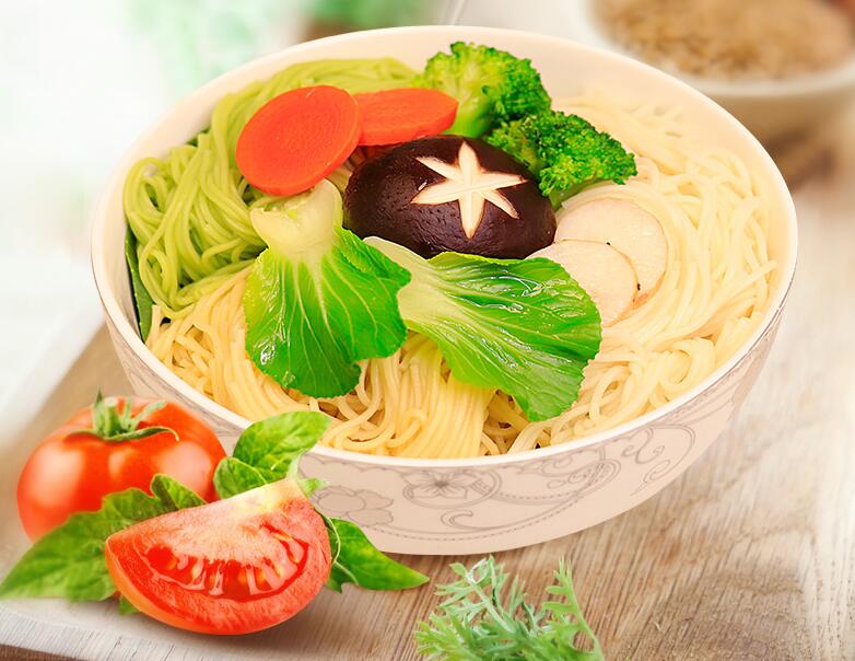 宝宝吃面条好处多多 宝宝面条怎么选择 宝宝吃面条好处多多 宝宝面条怎么选择