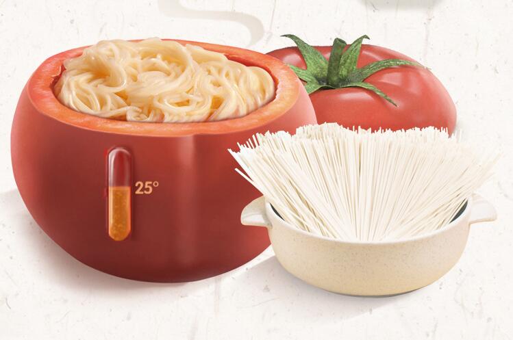 宝宝吃面条好处多多 宝宝面条怎么选择 宝宝吃面条好处多多 宝宝面条怎么选择