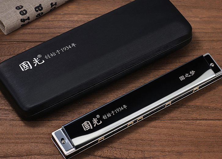 复音口琴选购攻略:教你选择合适的产品 复音口琴选购攻略:教你选择合适的产品