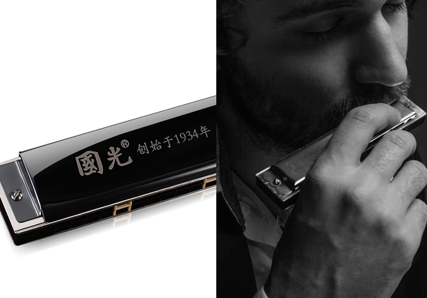 复音口琴选购攻略:教你选择合适的产品 复音口琴选购攻略:教你选择合适的产品