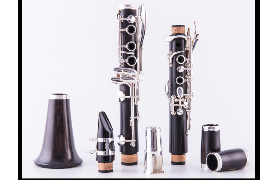 单簧管知识百科：单簧管如何选择 单簧管该如何保养
