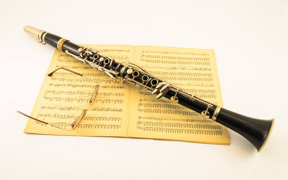 单簧管知识百科：单簧管如何选择 单簧管该如何保养