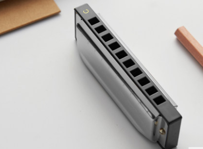 布鲁斯口琴知识百科:复音口琴和布鲁斯口琴的区别 布鲁斯口琴知识百科:复音口琴和布鲁斯口琴的区别