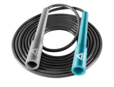 跳绳有什么好处 如何选一个合适的跳绳 跳绳有什么好处 如何选一个合适的跳绳