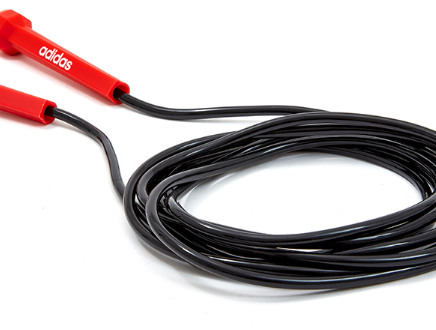 跳绳有什么好处 如何选一个合适的跳绳 跳绳有什么好处 如何选一个合适的跳绳