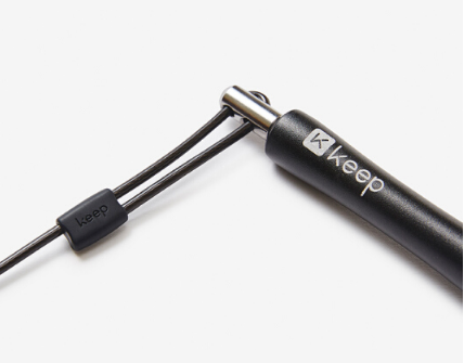 跳绳有什么好处 如何选一个合适的跳绳 跳绳有什么好处 如何选一个合适的跳绳