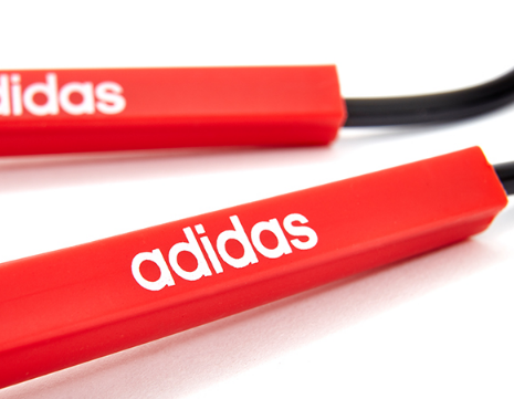 跳绳有什么好处 如何选一个合适的跳绳 跳绳有什么好处 如何选一个合适的跳绳