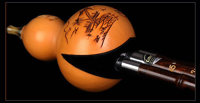 如何学好葫芦丝 这些知识你需要知道 如何学好葫芦丝 这些知识你需要知道