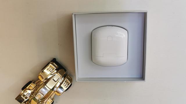 百元无线蓝牙耳机力荐!漫步者Lollipods为什么这么出色 百元无线蓝牙耳机力荐!漫步者Lollipods为什么这么出色