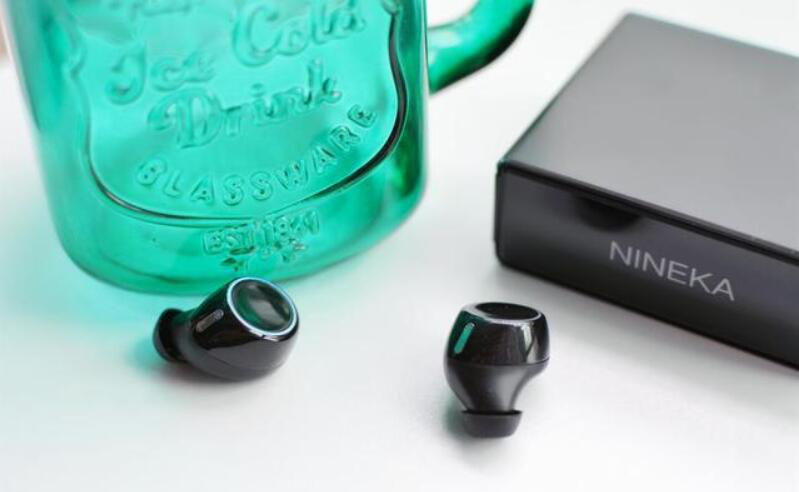 2020年度蓝牙耳机排行榜10强 2020年度蓝牙耳机排行榜10强