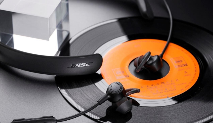 2020年度蓝牙耳机排行榜10强 2020年度蓝牙耳机排行榜10强