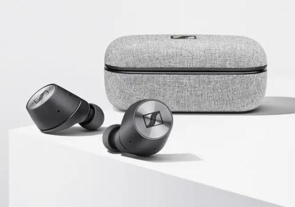 2020年度蓝牙耳机排行榜10强 2020年度蓝牙耳机排行榜10强