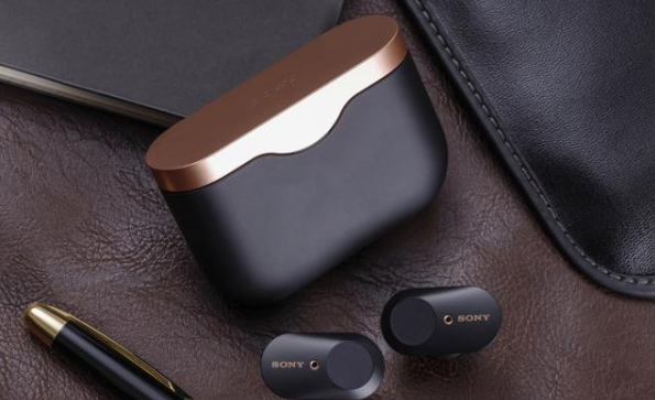 2020年度蓝牙耳机排行榜10强 2020年度蓝牙耳机排行榜10强