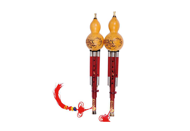 如何学好葫芦丝 这些知识你需要知道 如何学好葫芦丝 这些知识你需要知道