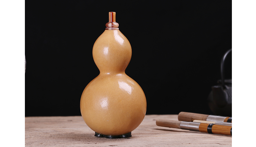 如何学好葫芦丝 这些知识你需要知道 如何学好葫芦丝 这些知识你需要知道