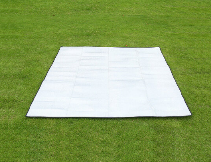 防潮垫怎么选购 不同材质有何不同 防潮垫怎么选购 不同材质有何不同