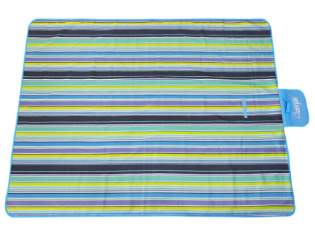 防潮垫怎么选购 不同材质有何不同 防潮垫怎么选购 不同材质有何不同