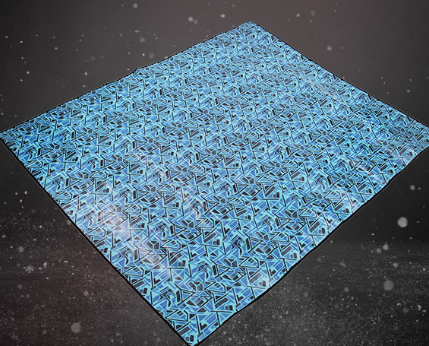 防潮垫怎么选购 不同材质有何不同 防潮垫怎么选购 不同材质有何不同