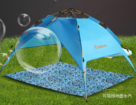 防潮垫怎么选购 不同材质有何不同 防潮垫怎么选购 不同材质有何不同