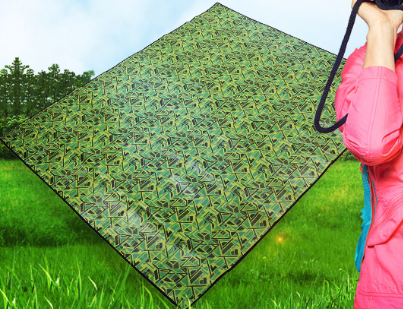 防潮垫怎么选购 不同材质有何不同 防潮垫怎么选购 不同材质有何不同