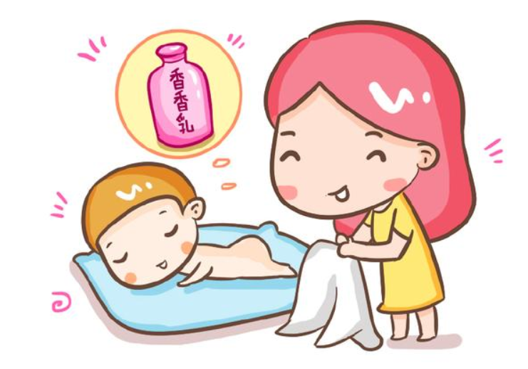 婴儿浴桶怎么选？宝宝多大可以用浴桶