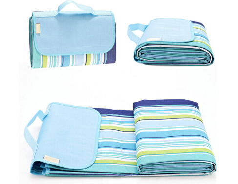 防潮垫怎么选购 不同材质有何不同 防潮垫怎么选购 不同材质有何不同