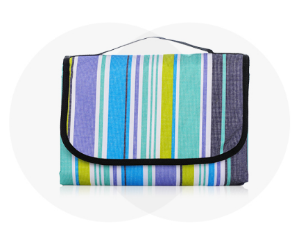 防潮垫怎么选购 不同材质有何不同 防潮垫怎么选购 不同材质有何不同