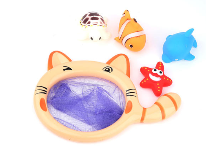 婴儿浴桶怎么选?宝宝多大可以用浴桶 婴儿浴桶怎么选?宝宝多大可以用浴桶