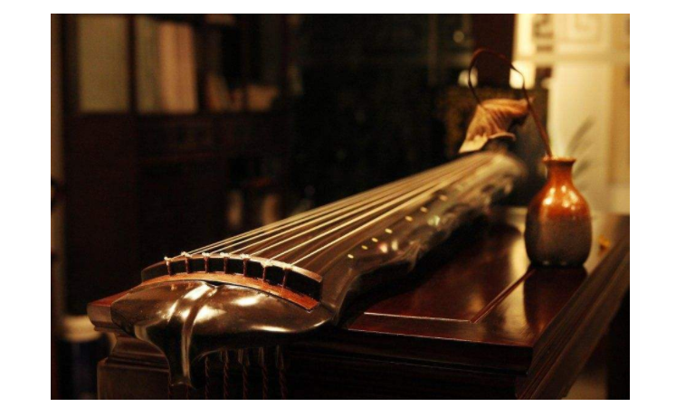 古琴的演奏技巧有哪些 古琴与古筝的区别有哪些 古琴的演奏技巧有哪些 古琴与古筝的区别有哪些