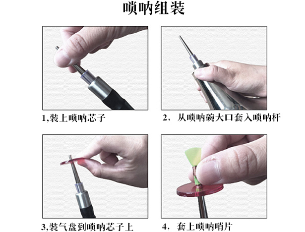 唢呐知识百科:带你认识唢呐是什么 唢呐知识百科:带你认识唢呐是什么