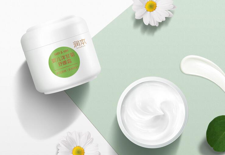 如何挑选好的宝宝霜 你可能需要先知道这些 如何挑选好的宝宝霜 你可能需要先知道这些