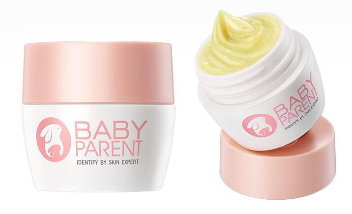 如何挑选好的宝宝霜 你可能需要先知道这些 如何挑选好的宝宝霜 你可能需要先知道这些