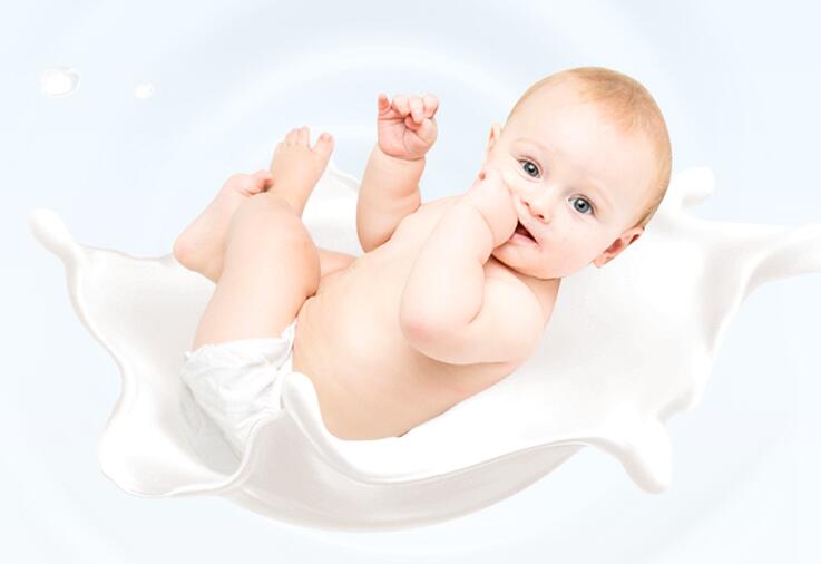 如何挑选好的宝宝霜 你可能需要先知道这些 如何挑选好的宝宝霜 你可能需要先知道这些