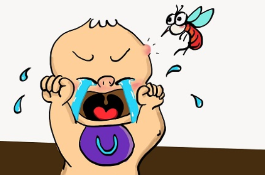 婴儿驱蚊手环怎么买 婴儿驱蚊手环有害吗 婴儿驱蚊手环怎么买 婴儿驱蚊手环有害吗