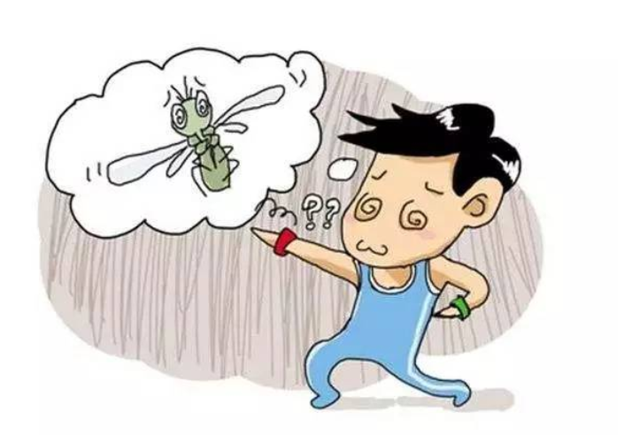 婴儿驱蚊手环怎么买 婴儿驱蚊手环有害吗 婴儿驱蚊手环怎么买 婴儿驱蚊手环有害吗