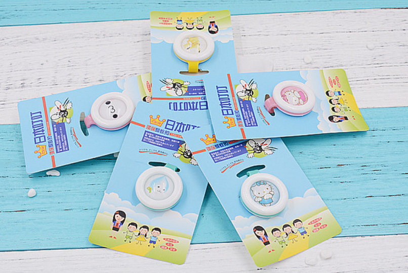 婴儿驱蚊手环怎么买 婴儿驱蚊手环有害吗 婴儿驱蚊手环怎么买 婴儿驱蚊手环有害吗