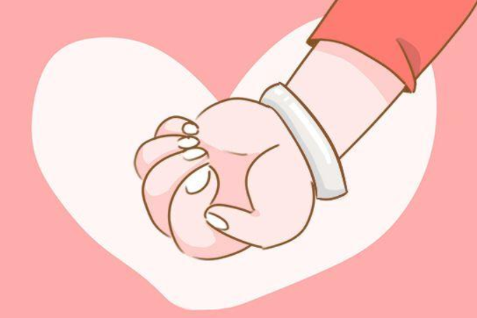 婴儿驱蚊手环怎么买 婴儿驱蚊手环有害吗
