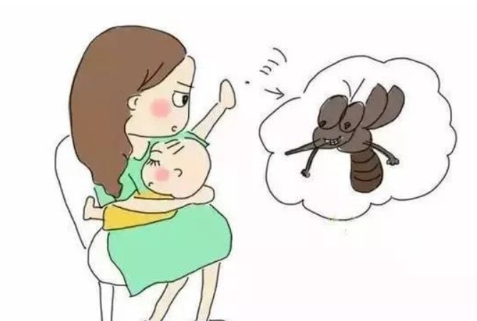 婴儿驱蚊手环怎么买 婴儿驱蚊手环有害吗 婴儿驱蚊手环怎么买 婴儿驱蚊手环有害吗