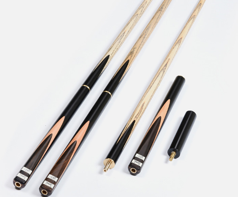 台球的知识百科 台球怎么打 台球的知识百科 台球怎么打