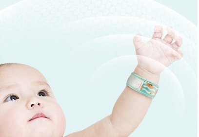 婴儿驱蚊手环怎么买 婴儿驱蚊手环有害吗 婴儿驱蚊手环怎么买 婴儿驱蚊手环有害吗