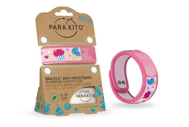 婴儿驱蚊手环怎么买 婴儿驱蚊手环有害吗 婴儿驱蚊手环怎么买 婴儿驱蚊手环有害吗