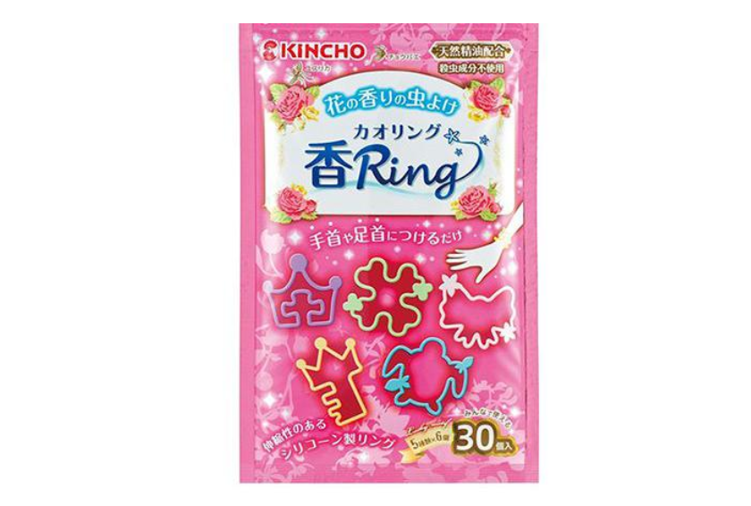 婴儿驱蚊手环怎么买 婴儿驱蚊手环有害吗 婴儿驱蚊手环怎么买 婴儿驱蚊手环有害吗