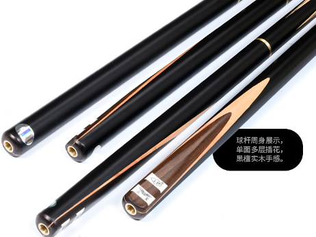 台球的知识百科 台球怎么打 台球的知识百科 台球怎么打