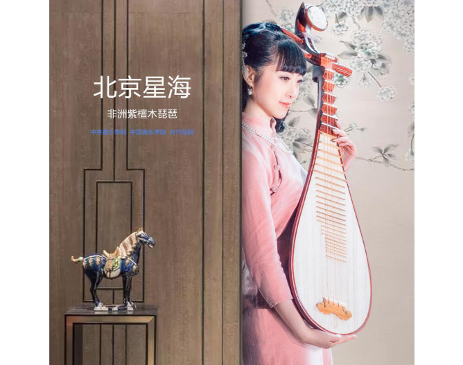 初学者该如何学习琵琶 看了这篇文章你就知道了 初学者该如何学习琵琶 看了这篇文章你就知道了