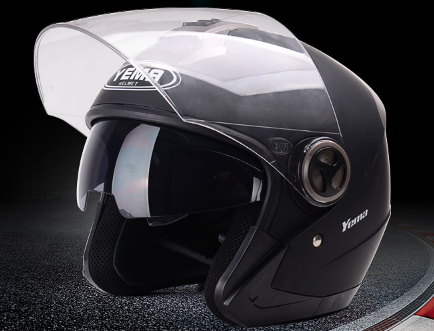 头盔佩戴保安全 关于头盔你要知道的知识 头盔佩戴保安全 关于头盔你要知道的知识