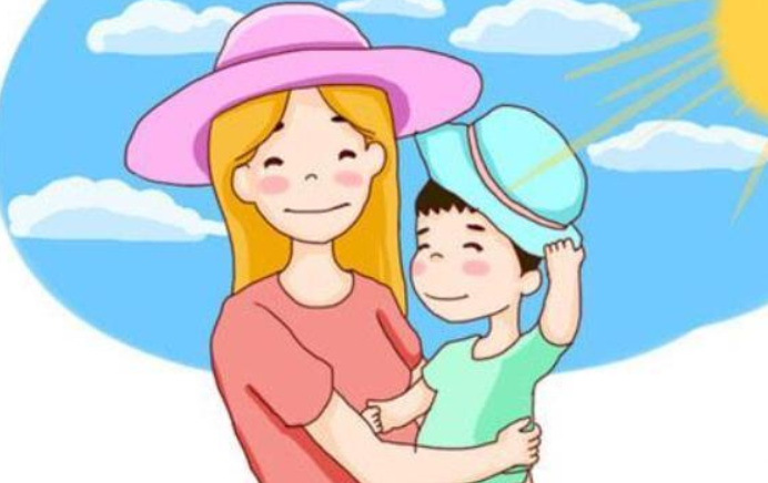 婴儿防晒霜怎么选?教你正确使用婴儿防晒霜 婴儿防晒霜怎么选?教你正确使用婴儿防晒霜